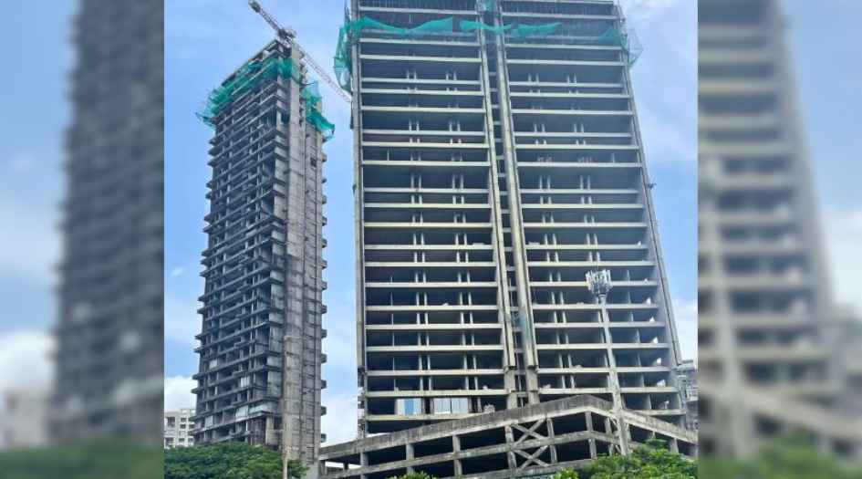 One-Akshar-Construction-Status-Feb-2024